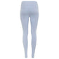 Montce - Rib Classic Legging