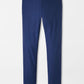 Peter Millar - Surge Performance Trouser 34" Inseam