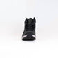 Clarks - Women's Wave 2.0 Mid Waterproof Ankle Boots