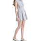 Steve Madden - Maisha Mini Dress