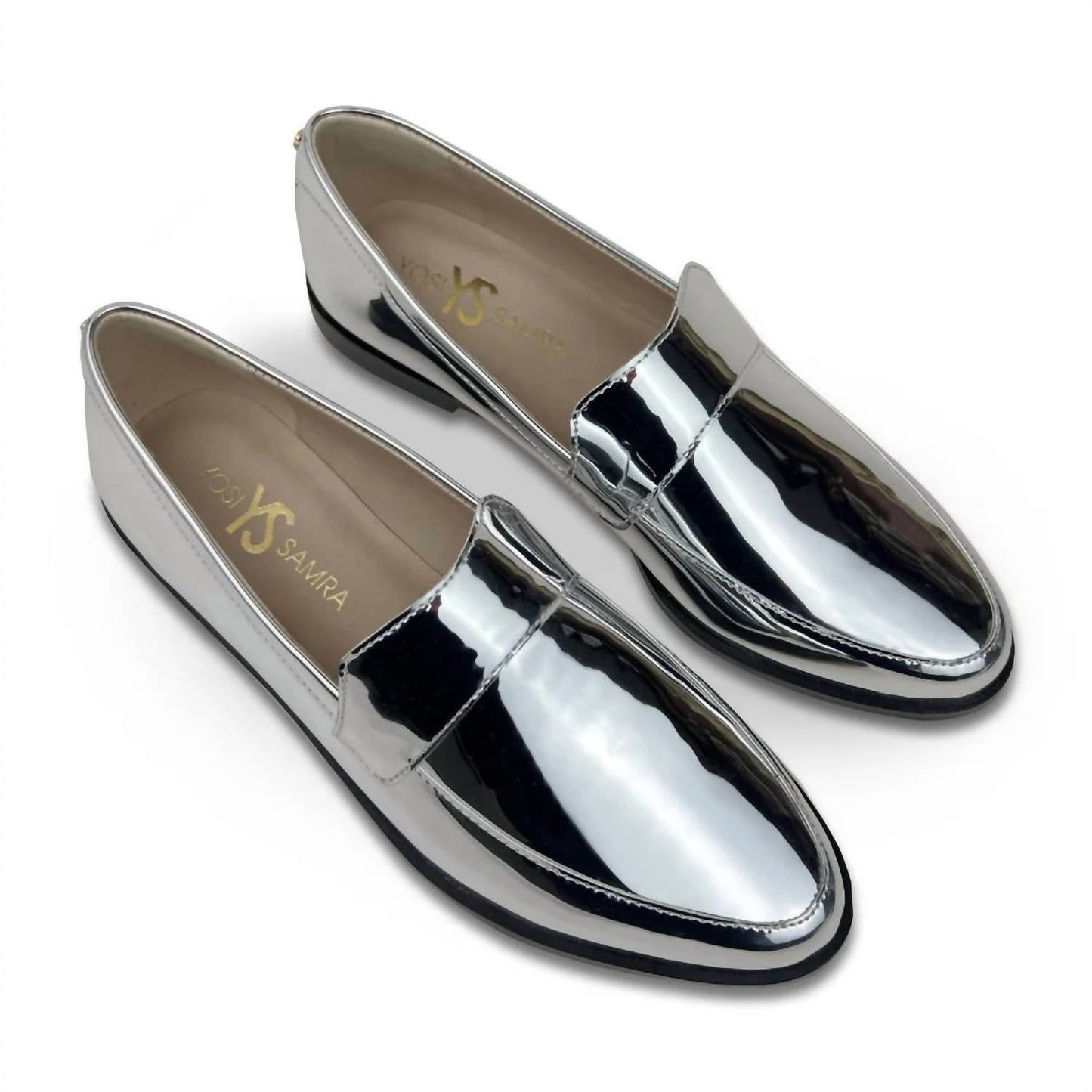 Yosi Samra - Olivia Loafer