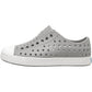 Native - Kids/junior Jefferson Shoes