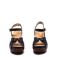 Dansko - Women's Alanna Sandal