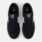 New Balance - Men's Numeric Jamie Foy 306 Sneaker