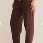 Z Supply - High Rise Stadium Jogger