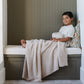Bamboni® Toddler Blankets