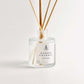 Bamboo + Coconut Reed Diffuser