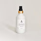 Bamboo + Coconut Room & Linen Spray