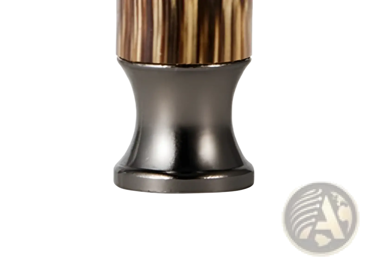 Bamboo Safety Razor Retro Manual Shaving Kit