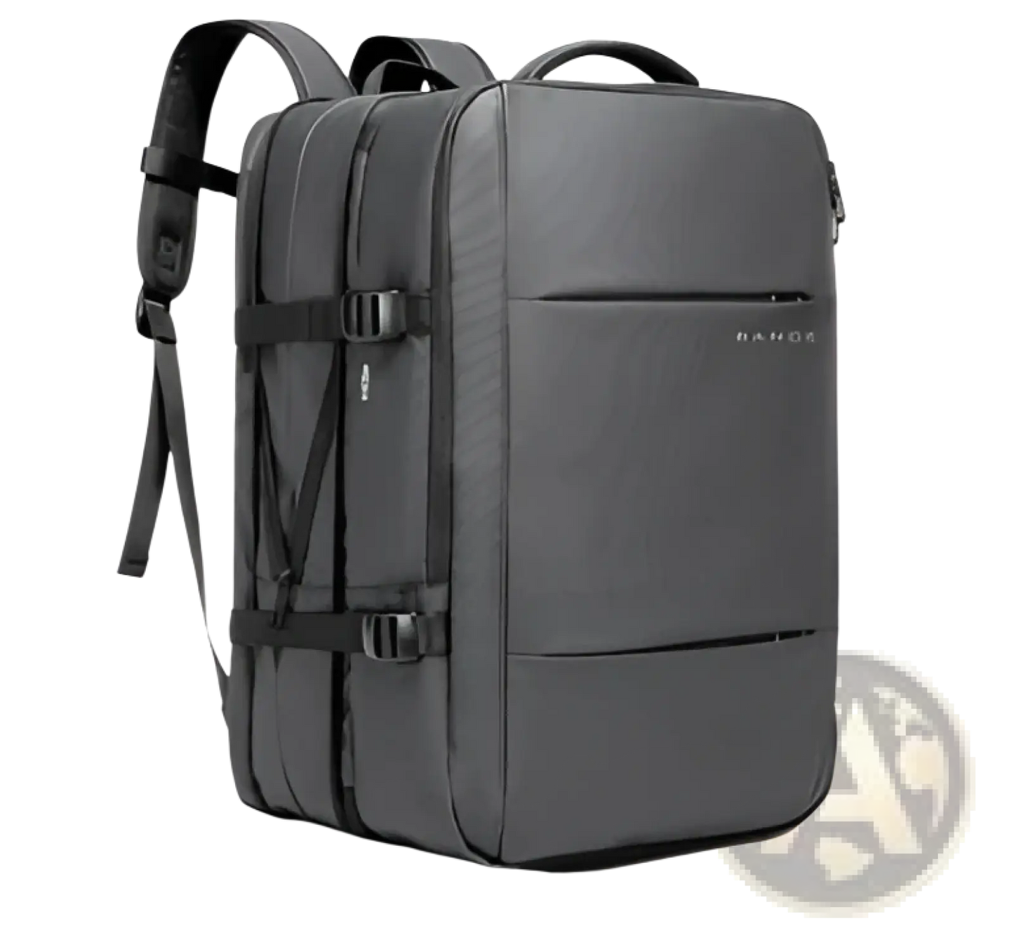 Bange 16 Inch Waterproof Laptop Travel Backpack