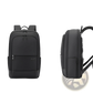 Bange Laptop Backpack Minimalist Oxford Fabric 20-35l