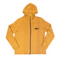 coalatree-mens-baseline-midlayer-yellow-size-x-large