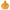 coalatree-mens-baseline-midlayer-yellow-size-x-large