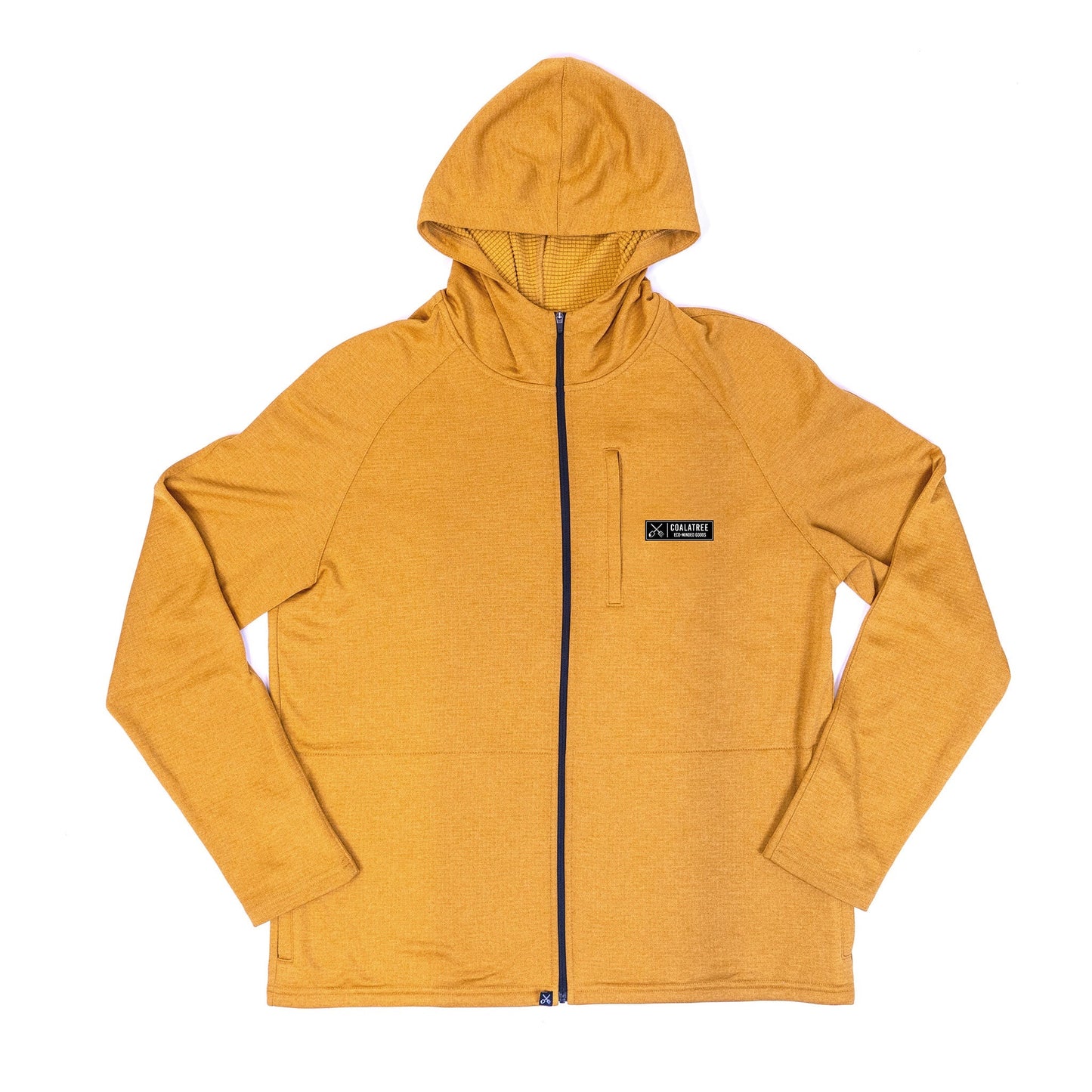 coalatree-mens-baseline-midlayer-yellow-size-x-large