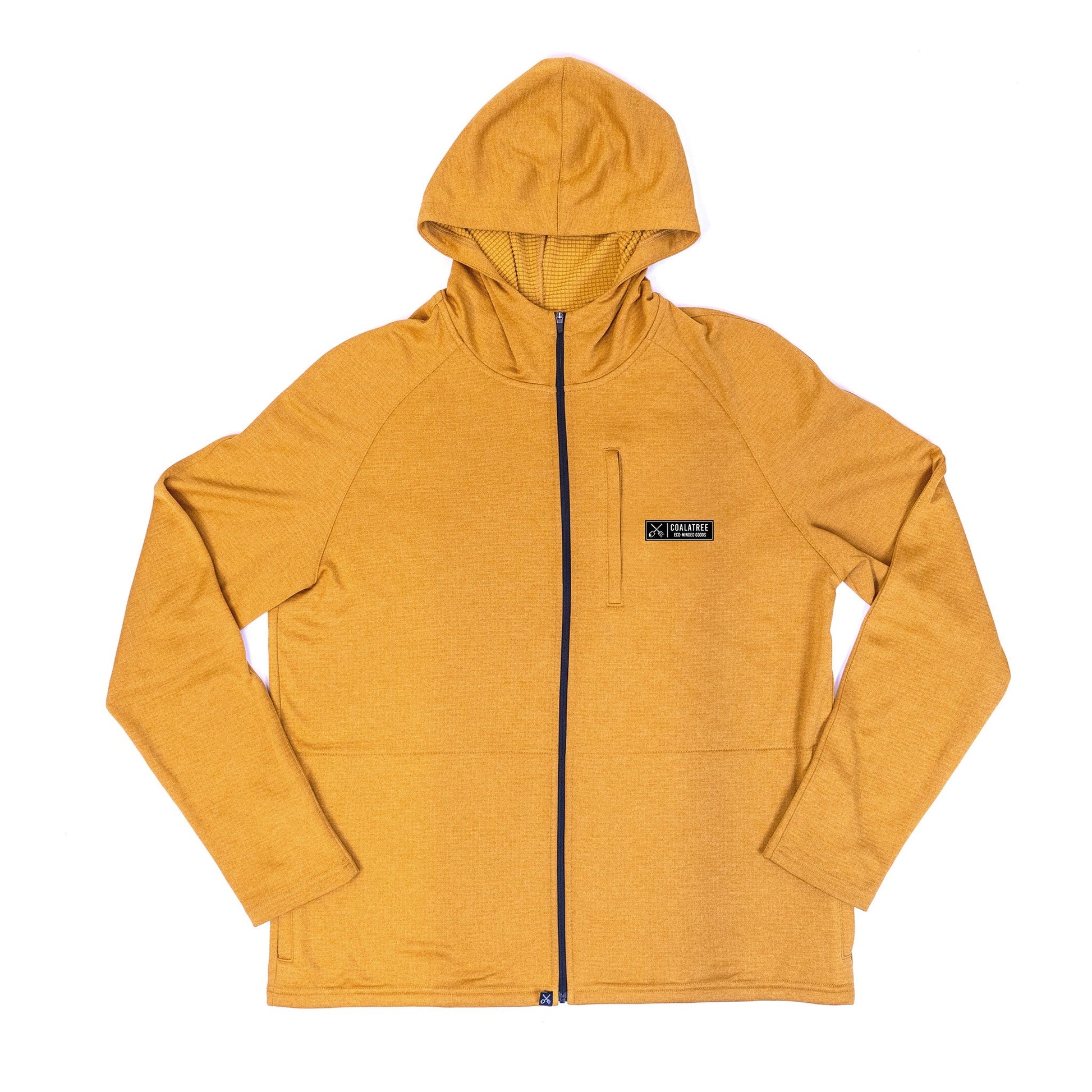 coalatree-mens-baseline-midlayer-yellow-size-x-large