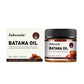 Lakerain Batana Oil Hair Smoothing Conditioner 100ml