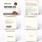 Lakerain Batana Oil Hair Smoothing Conditioner 100ml