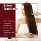 Batana Hair Conditioner Keratin Softening 120g