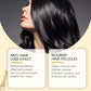 Batana Hair Oil for Growth and Nourishing Care 100ml