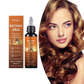 Batana Hair Oil for Growth and Nourishing Care 100ml