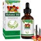 Batana Oil Hair Growth and Nourishing Essential Oil