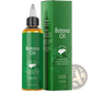 Batana Oil Hair Growth and Nourishing Essential Oil