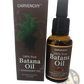 Batana Oil Hair Growth Serum for All Skin Types