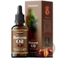 Batana Oil Hair Growth Serum for All Skin Types