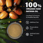 Batana Oil Hair Mask 120g Natural Honduras Formula