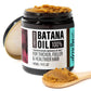 Batana Oil Hair Mask for Thicker Fuller Hair 118g