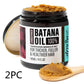 Batana Oil Hair Mask for Thicker Fuller Hair 118g