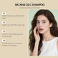 Batana Oil Shampoo for Blonde and Wavy Hair 55ml
