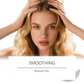 Batana Oil Shampoo for Blonde and Wavy Hair 55ml