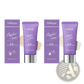 Bb Cream Flawless Cover Serum Moisturizing 50g