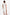 free-people-fayre-midi-top