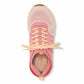 Vionic - WOMEN'S CAPTIVATE SNEAKER - MEDIUM WIDTH