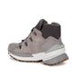 Spyder - HILLTOP MID HIKER BOOT