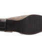 Munro - Women's Fabiana Metallic Nubuck Sandal