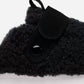Sorel - Women's Viibe Cozy Clog