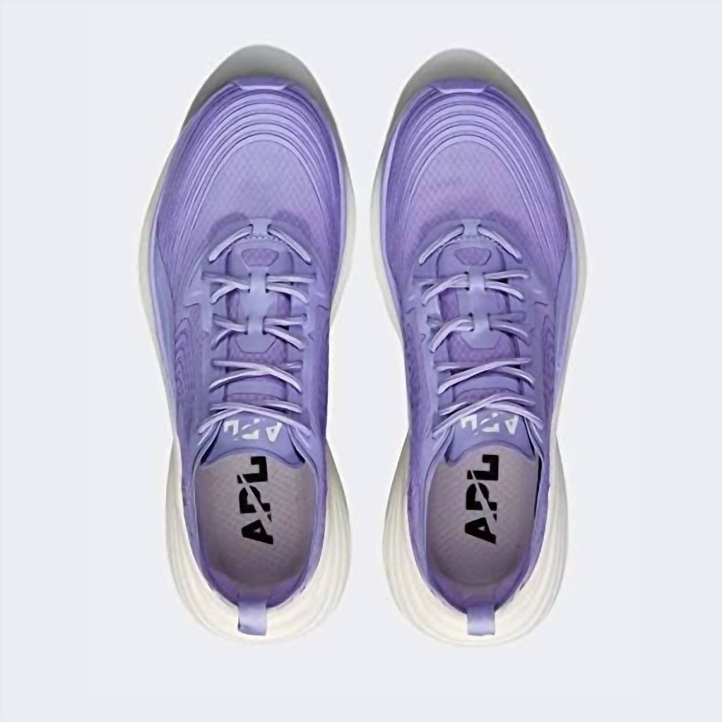 Apl - Women's Streamline Running Shoes