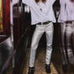 free-people-oracle-metallic-low-rise-slim-straight-jeans