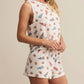 Z Supply - Let's Go Pajama Set