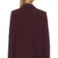 Pistola - Emory Wool Coat