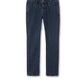On This Day - Washed Slim Fit Jeans