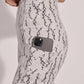 Varley - Move Pocket High Legging 25"