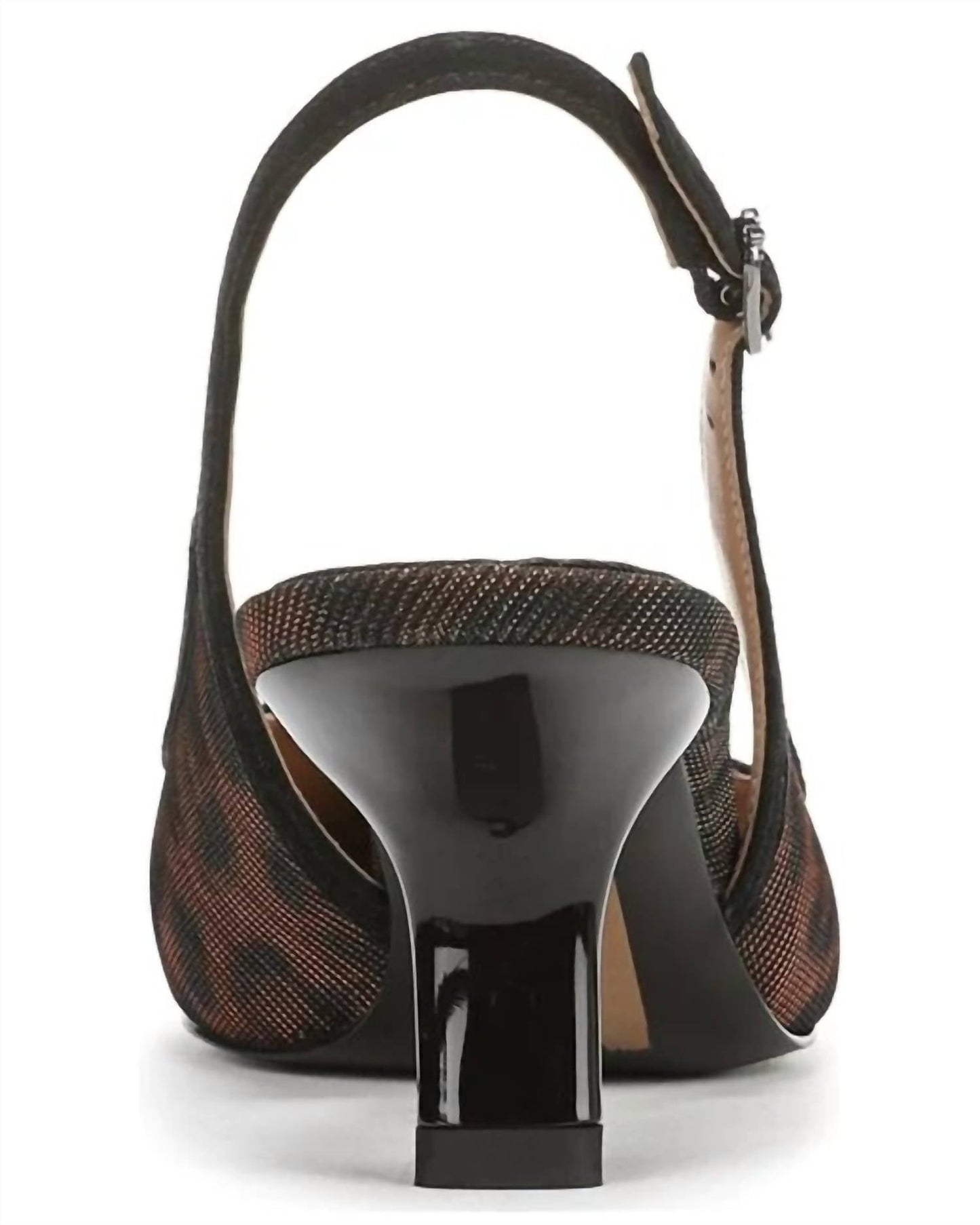 Sam Edelman - Women's Bianka Slingback Pump