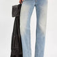 Free People - Wisteria Suede Ankle Boot