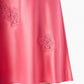 Cami Nyc - Florina Midi Skirt