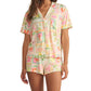 Z Supply - Beach Days Soleil Shirt