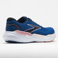 Brooks - Women's Glycerin Gts 21 Running Shoes